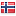 officemanagement.se server is located in Norway